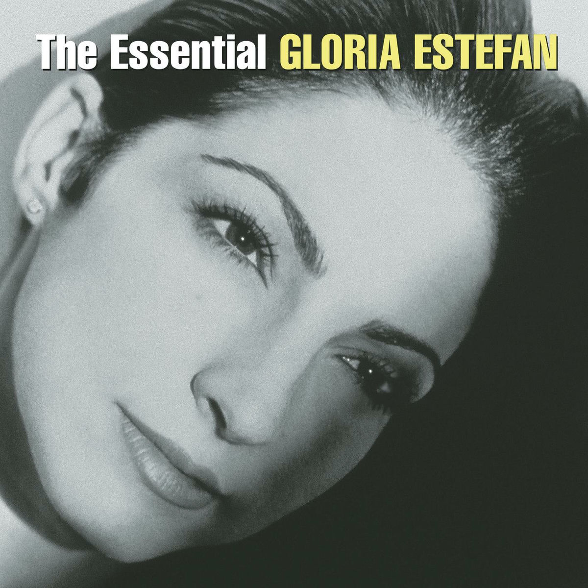 Gloria Estefan and Miami Sound Machine